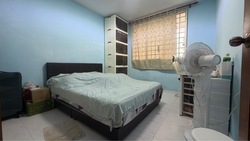 Blk 832 Tampines Street 82 (Tampines), HDB 4 Rooms #501060711